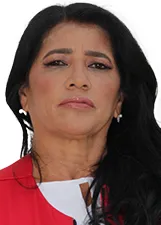 ORMEZINDA JOANA DIAS