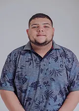 BRUNO FERNANDO SILVA MORAES