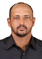 LEONARDO PEREIRA DA SILVA