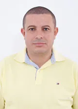 CHRISTIAN RENER BRAGA DE OLIVEIRA SILVA