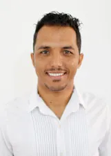 GLEYSSON BARBOSA PEREIRA