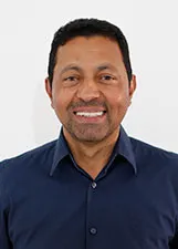 MARCELO LEANDRO FREITAS