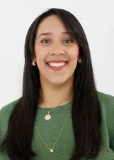 MARIELE LÚCIA VERDOLIN