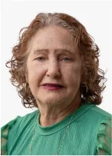 RITA ALVES CORREA