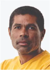 WALTER MARCOS ALVES FERREIRA