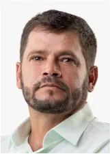 ERILIO NOGUEIRA MELO
