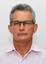 JEREMIAS ALVES SANTOS