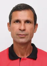 PETRÔNIO OLIVEIRA SANTOS