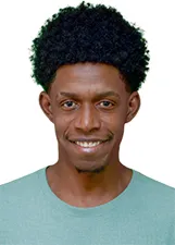 WAGNER ANTONIO DA SILVA