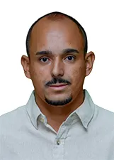 PABLO ANTONIO DE FREITAS