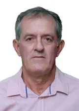 FRANCISCO EVANDRO DE CARVALHO