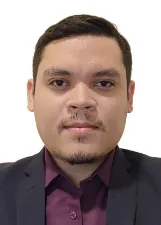 GUSTAVO FELIPE CAIRES OLIVEIRA FRATTEZI