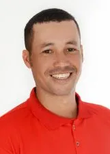 RAFAEL FERREIRA LUCAS