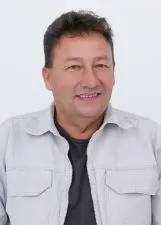 PAULO PEREIRA DE OLIVEIRA