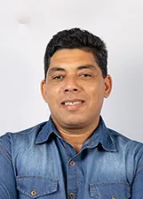 ELISEU ALVES ESTEVES