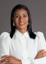 ROSINEIDE VIEIRA DE OLIVEIRA