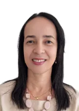 GLAUCIMARIA PEREIRA DE SOUZA PENEDO