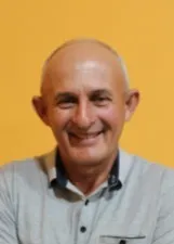 EUSTÁQUIO MESSIAS DA SILVEIRA