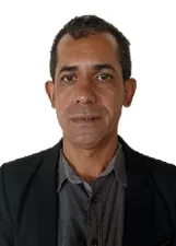 GIRLEY PEREIRA DOS SANTOS