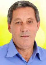 VICENTE EDSON DO NASCIMENTO