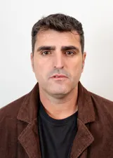 CLAUDIANO PEREIRA FIALHO