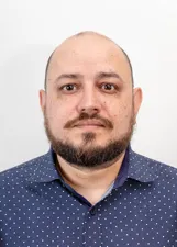 ANTONIO DE PADUA QUEIROZ FIALHO MEDINA