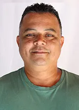 JORGE ALVES DA SILVA