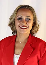 DIRLENY FERNANDES DE MOURA GOMES