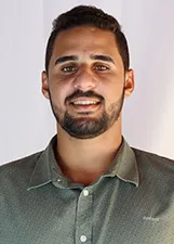 BRUNO OLIVEIRA SANTOS