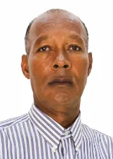 PEDRO ALBERTO BATISTA MARTINS