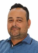 CARLOS EDUARDO MENDES DE FREITAS