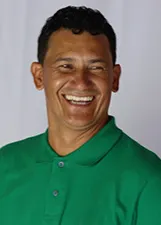 GILBERTO RODRIGUES