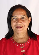 MARINEIDE DA COSTA BARBOSA