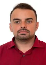 CARLOS EDUARDO DE SOUZA CARIA