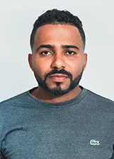 GELSON RODRIGUES DE SÁ