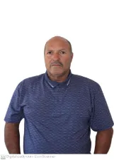 OTACILIO FRANCISCO DA SILVA