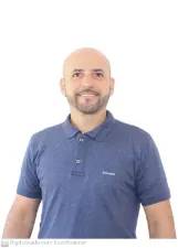 AERTE FERNANDES DE MELO