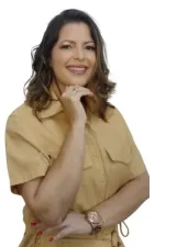 LAURA DA SILVA AVELAR