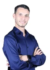 MATHEUS SANTANA CHIODI