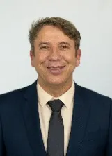 EDSON GONCALVES GOMES