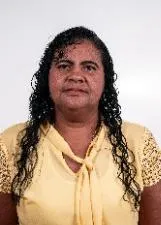 EVA VIANA MOREIRA RAMOS