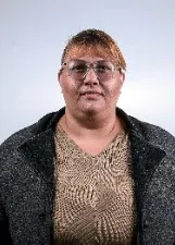 JHEENEFER DIOVANY CORREIA