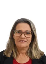 MARIA MADALENA DE SOUZA DIAS