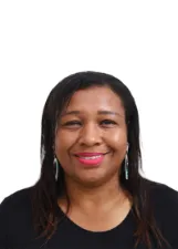 SUELI RODRIGUES DA SILVA