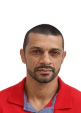 WALLACE VENCESLAU BASTOS