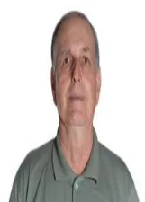 RONALDO MENDES DE OLIVEIRA