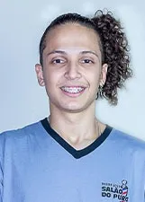 VICTOR HUGO GOMES CASALI RIBEIRO