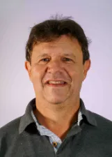 BENEDITO AVELINO DO SACRAMENTO