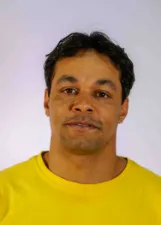 GILVAN JORGE DA SILVA