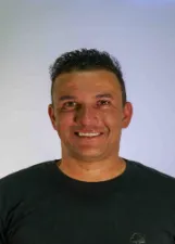 DAVID GABRIEL MODESTO